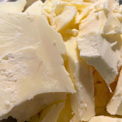 Irish Beef Tallow